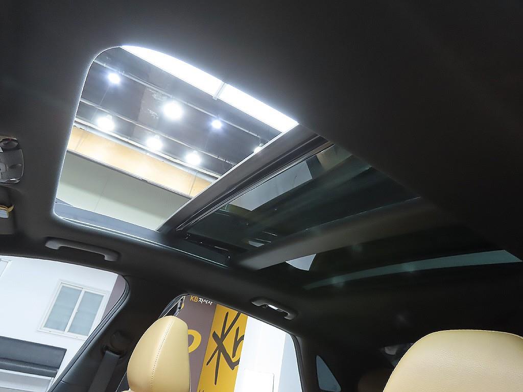 KIA K5 2023 Gris - Importación desde Corea - HF Imports Iquique - Foto 12