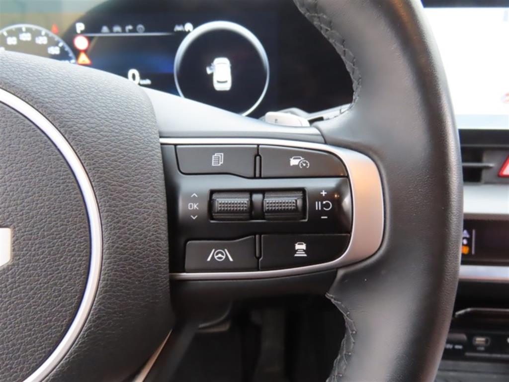 KIA Sportage 2024 Blanco - Importación desde Corea - HF Imports Iquique - Foto 11