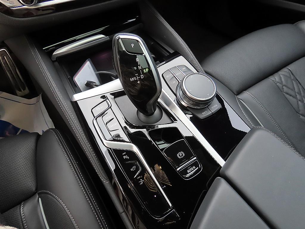 BMW Gran Turismo - Vista 11