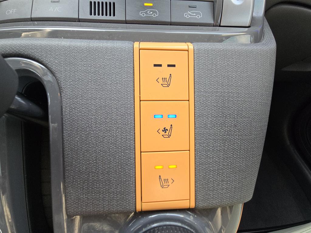 HYUNDAI Casper - Vista 12