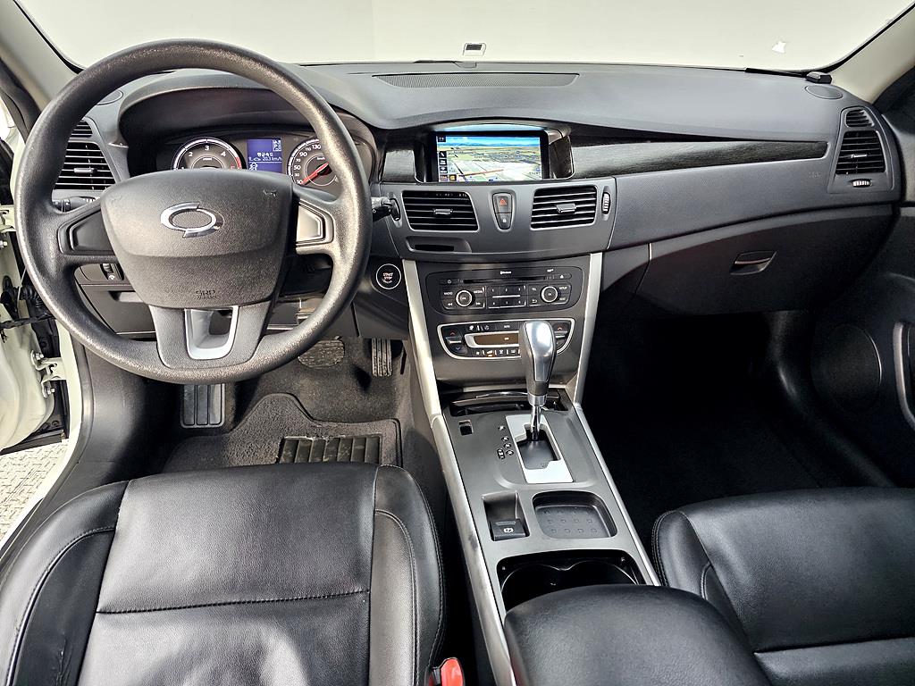 SAMSUNG SM5 - Vista 5