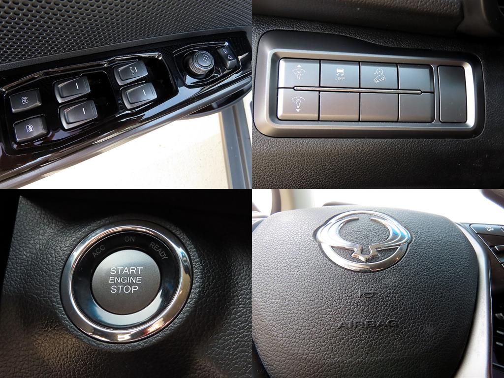 Ssangyong Tivoli 2021 - Importación desde Corea - HF Imports Iquique - Foto 17