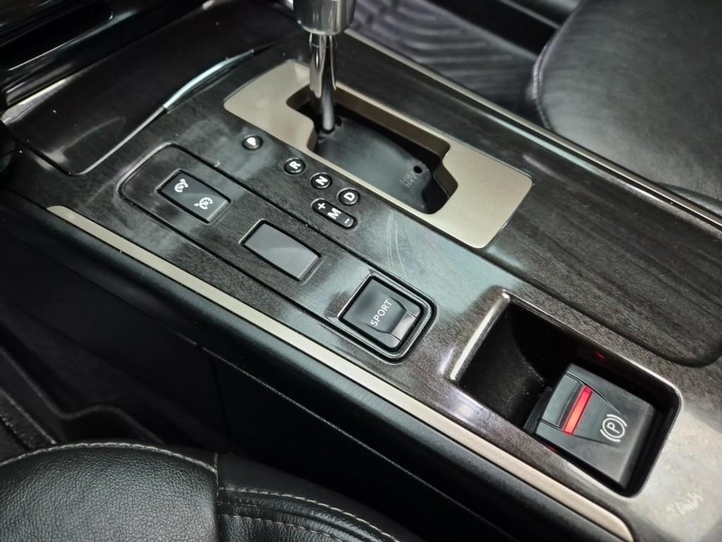 SAMSUNG SM7 2014 Negro - Importación desde Corea - HF Imports Iquique - Foto 16