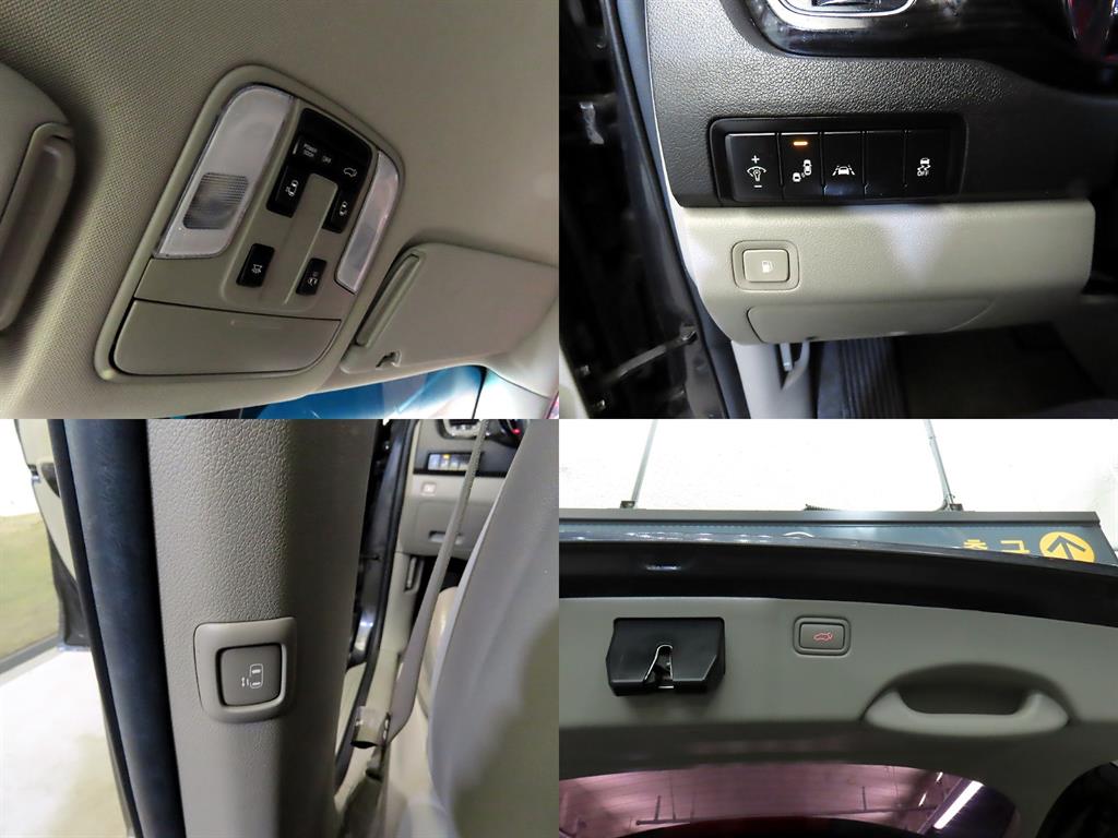 KIA Carnival 2019 - Importación desde Corea - HF Imports Iquique - Foto 18