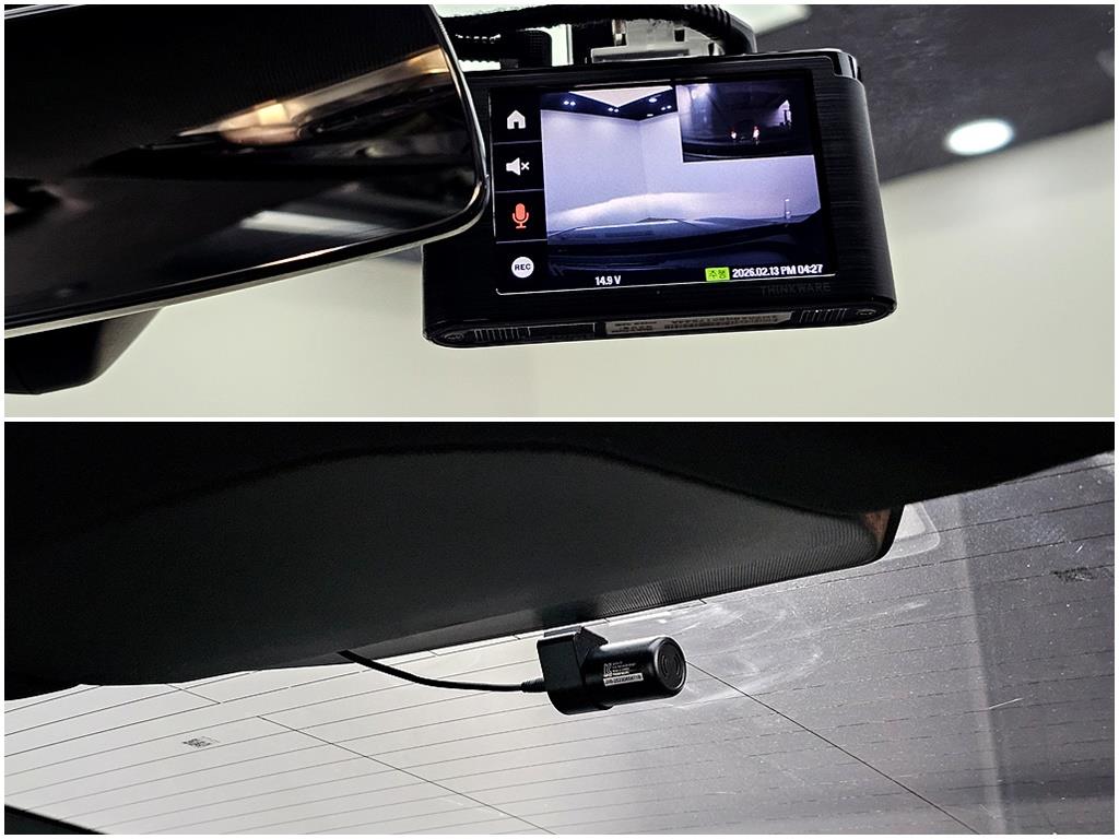 BMW 2 series 2021 Gris - Importación desde Corea - HF Imports Iquique - Foto 19