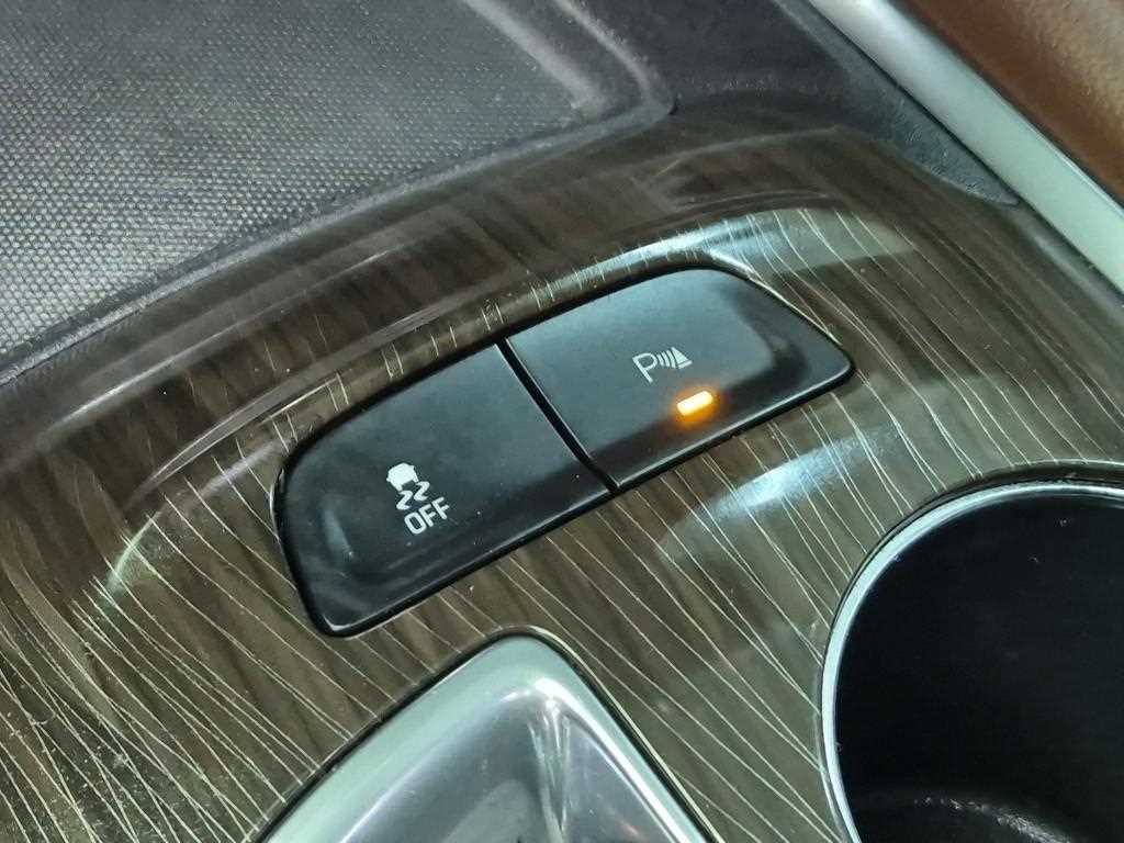 Chevrolet Malibu 2017 Blanco - Importación desde Corea - HF Imports Iquique - Foto 16