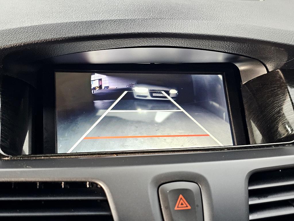 SAMSUNG SM5 2014 Blanco - Importación desde Corea - HF Imports Iquique - Foto 13