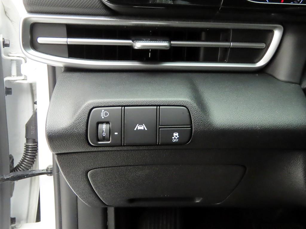 HYUNDAI Avante 2023 - Importación desde Corea - HF Imports Iquique - Foto 13