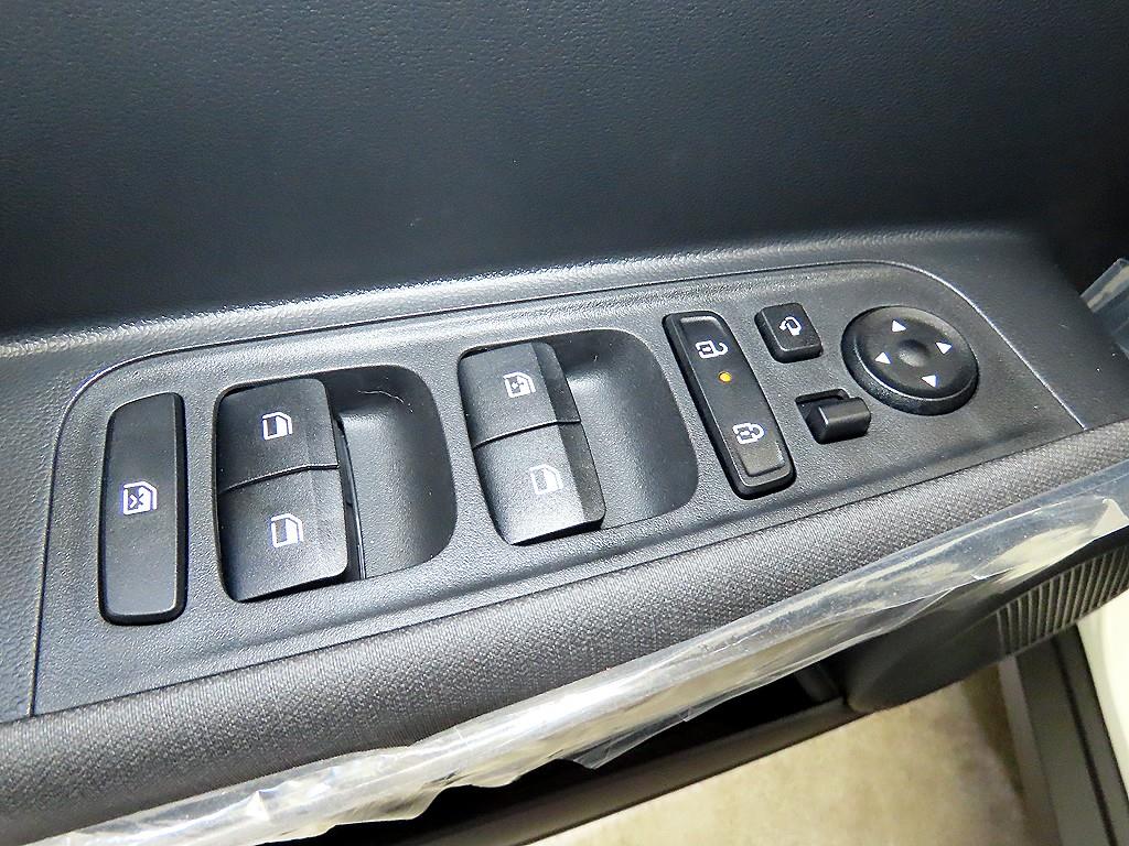 HYUNDAI Casper 2026 Blanco - Importación desde Corea - HF Imports Iquique - Foto 13