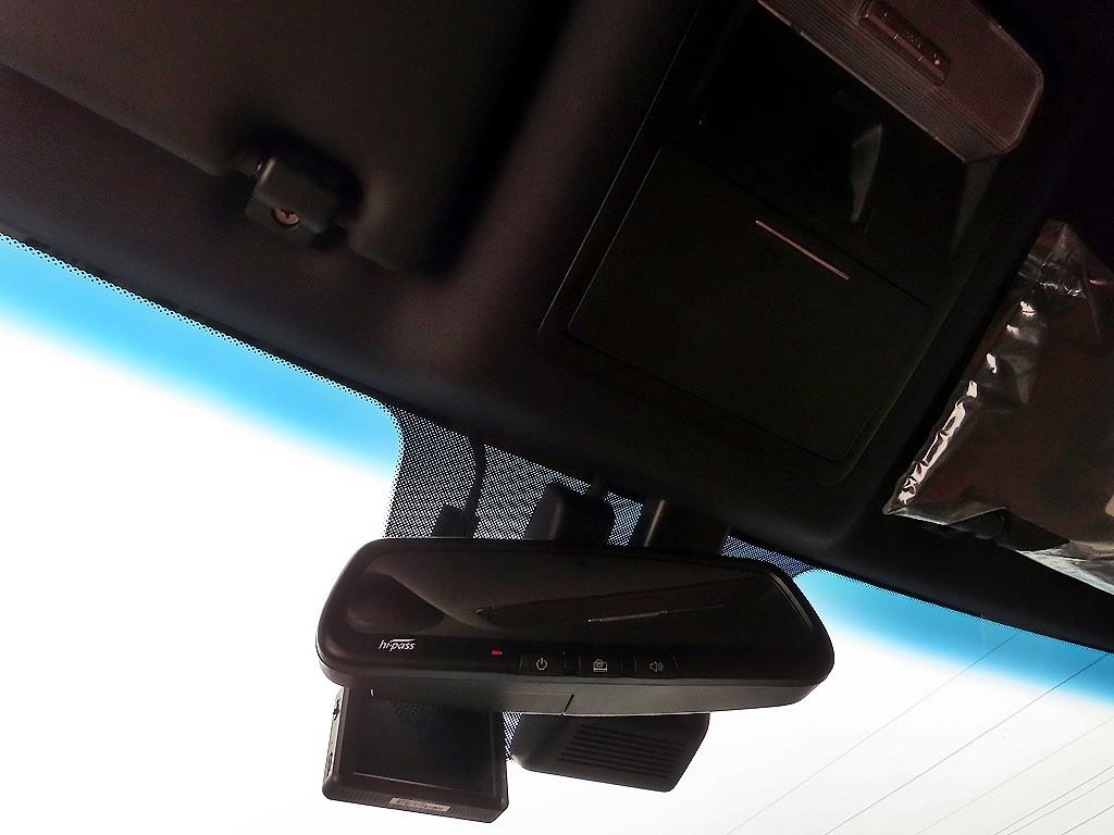 Ssangyong Rexton 2021 - Importación desde Corea - HF Imports Iquique - Foto 15