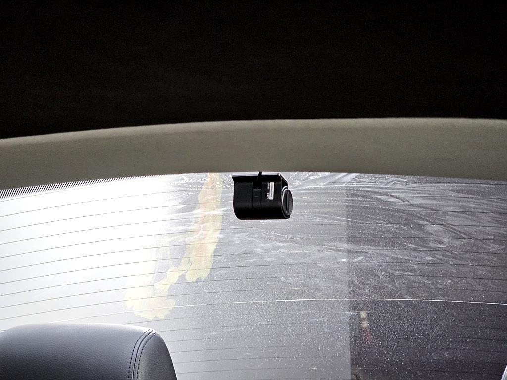 Volkswagen Beetle 2008 Amarillo - Importación desde Corea - HF Imports Iquique - Foto 17