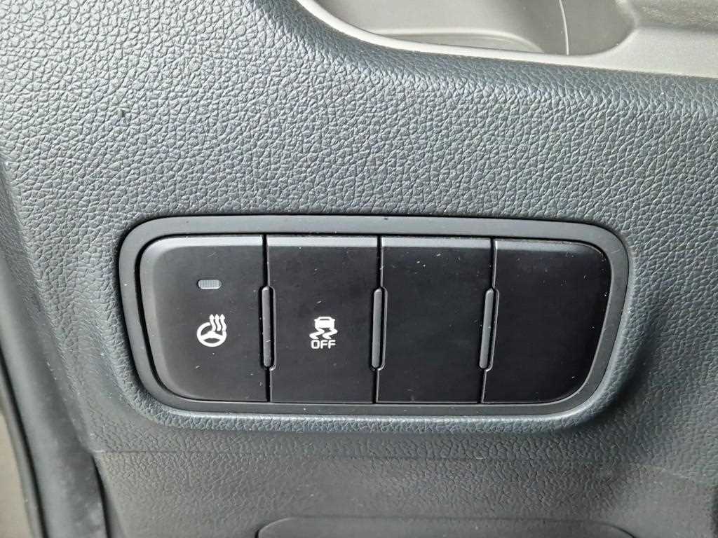 KIA Ray 2021 Gris - Importación desde Corea - HF Imports Iquique - Foto 17