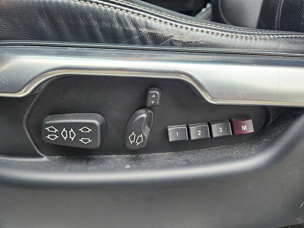 Land Rover Range Rover 2012 Blanco - Importación desde Corea - HF Imports Iquique - Foto 13