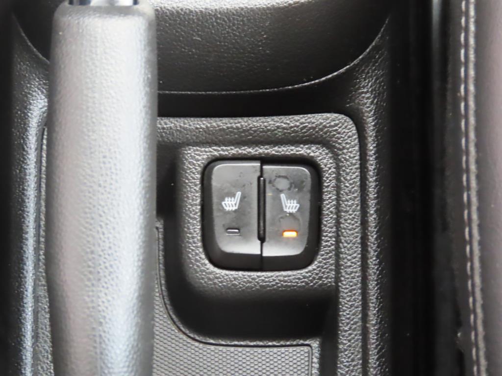 Chevrolet Spark 2016 Blanco - Importación desde Corea - HF Imports Iquique - Foto 12