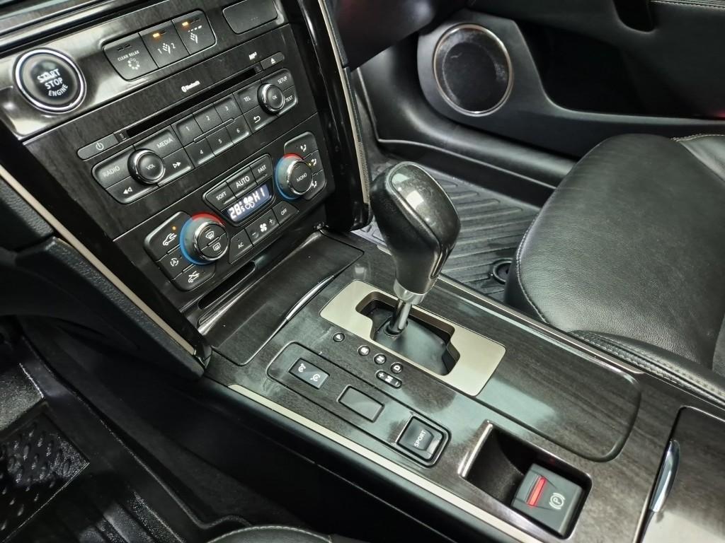 SAMSUNG SM7 - Vista 8