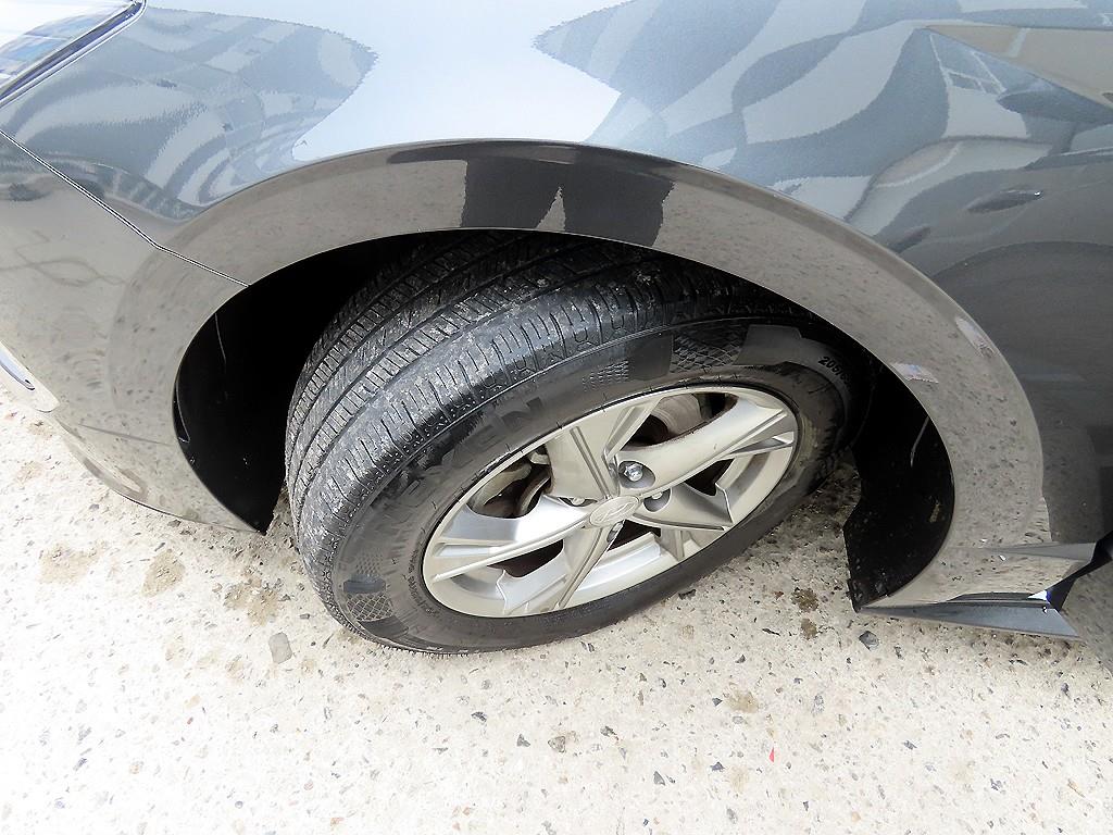 HYUNDAI Sonata 2020 - Importación desde Corea - HF Imports Iquique - Foto 19