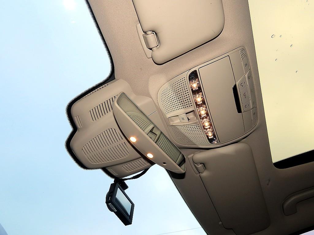 Mercedes Benz E class 2018 - Importación desde Corea - HF Imports Iquique - Foto 16