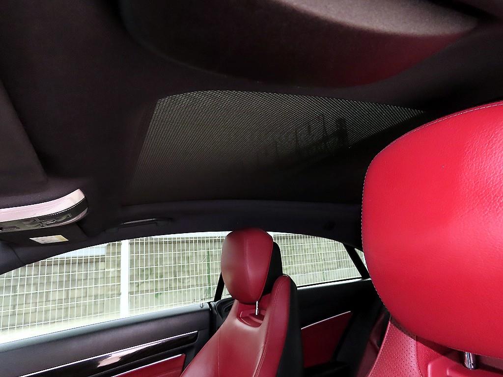 Mercedes Benz E class 2016 Blanco - Importación desde Corea - HF Imports Iquique - Foto 18