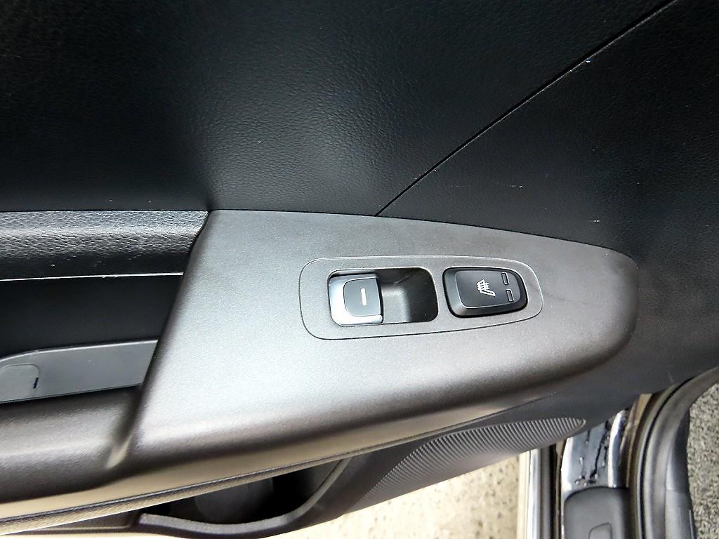 KIA Sportage 2020 Negro - Importación desde Corea - HF Imports Iquique - Foto 16