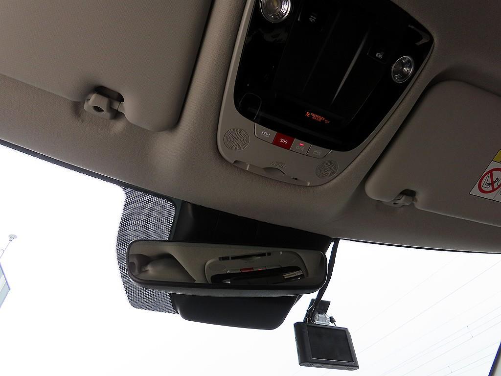 KIA Seltos 2022 - Importación desde Corea - HF Imports Iquique - Foto 15