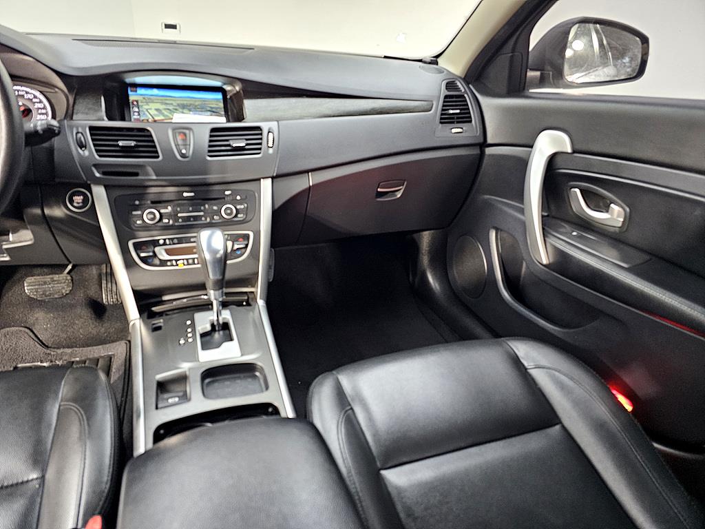 SAMSUNG SM5 - Vista 10