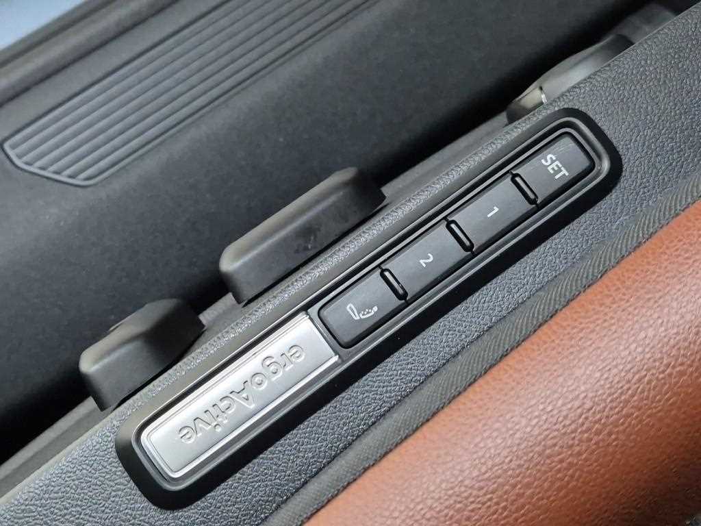 Volkswagen ID.4 2023 skyblue - Importación desde Corea - HF Imports Iquique - Foto 17