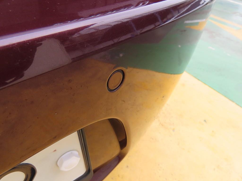 Chevrolet Malibu 2012 Rojo - Importación desde Corea - HF Imports Iquique - Foto 19