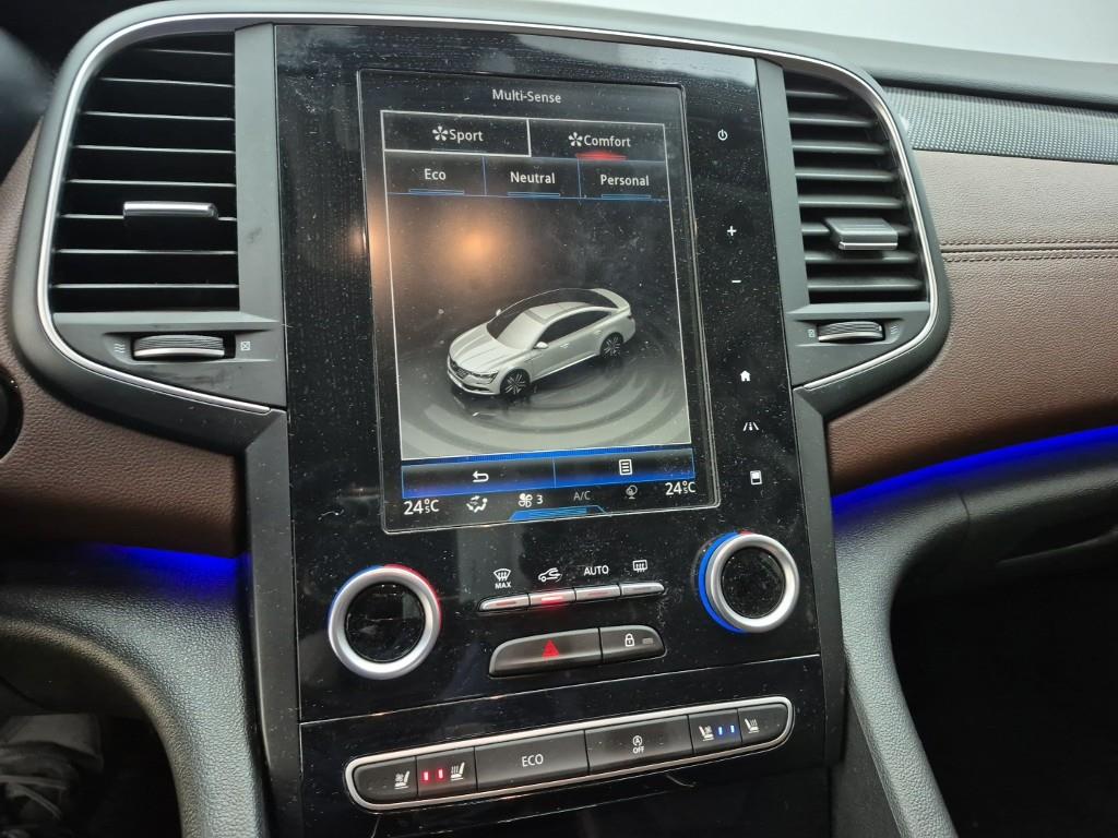 SAMSUNG SM6 - Vista 10