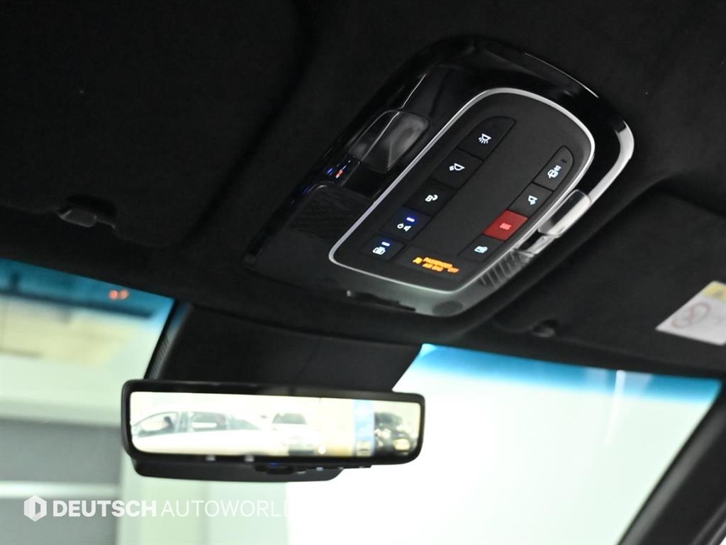 HYUNDAI Palisade 2023 Gris - Importación desde Corea - HF Imports Iquique - Foto 19