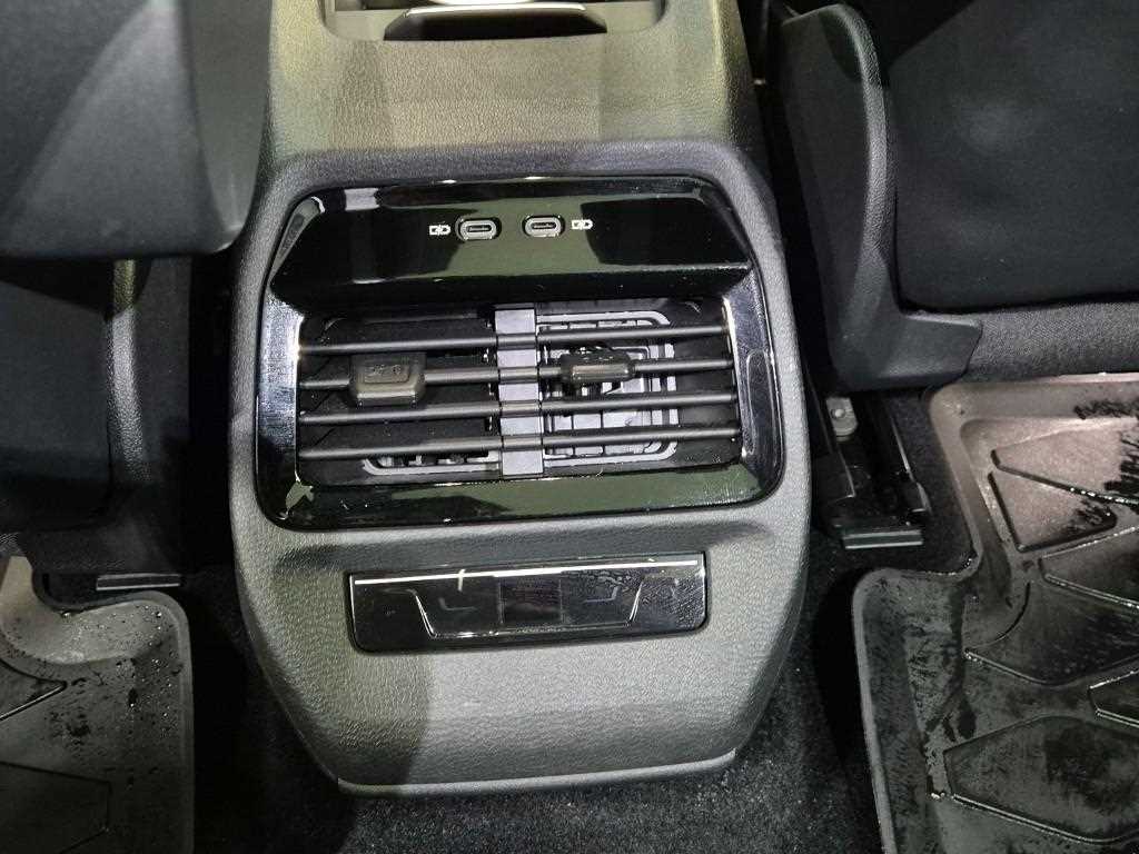 Volkswagen ID.4 2023 skyblue - Importación desde Corea - HF Imports Iquique - Foto 18