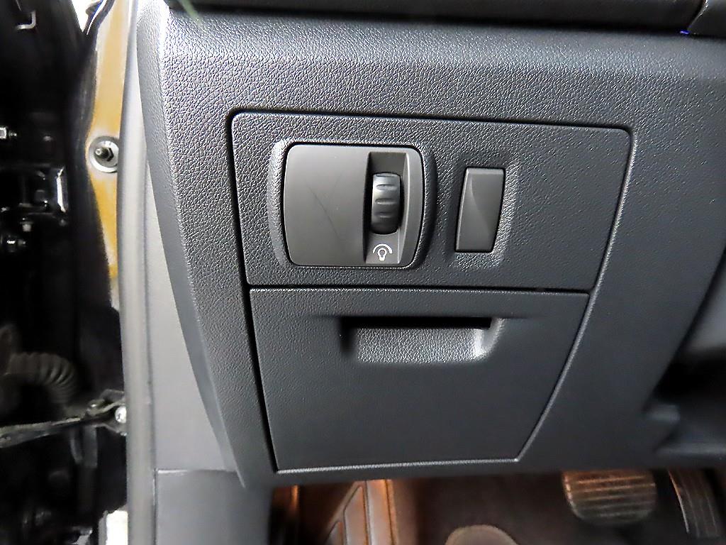 SAMSUNG SM5 - Vista 12