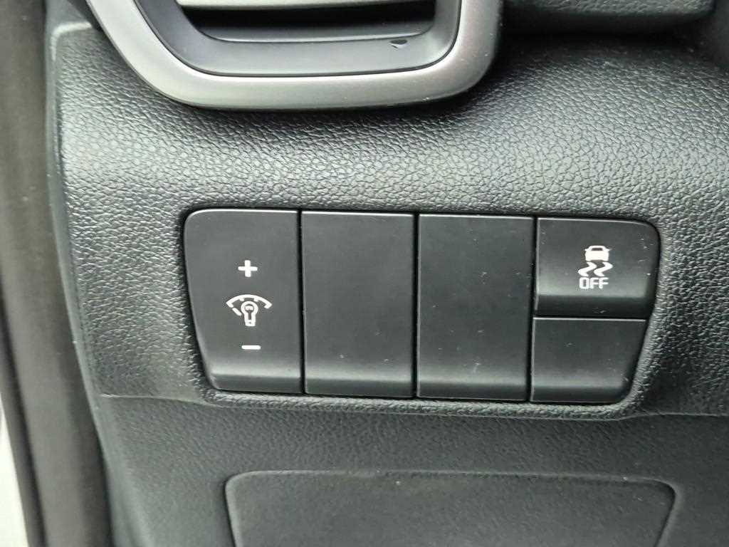 KIA Sportage 2018 Blanco - Importación desde Corea - HF Imports Iquique - Foto 17