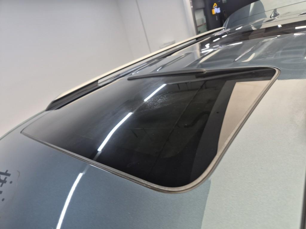 KIA Carnival 2023 skyblue - Importación desde Corea - HF Imports Iquique - Foto 13