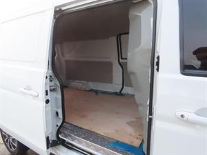 Other manufacturers Jace Mobility - Vista 12