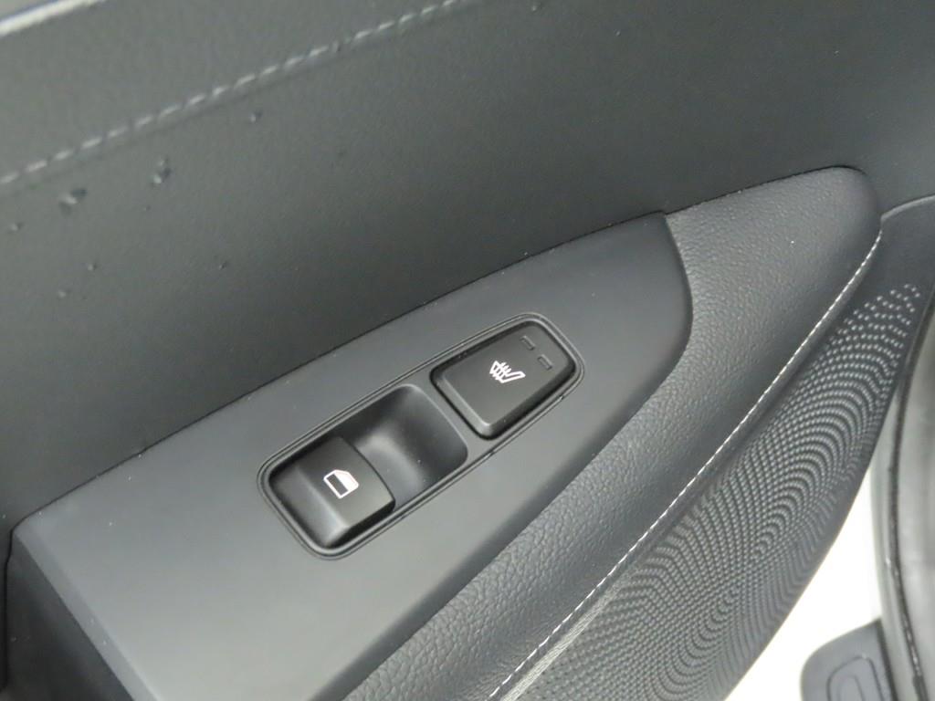 KIA K3 2019 Blanco - Importación desde Corea - HF Imports Iquique - Foto 16