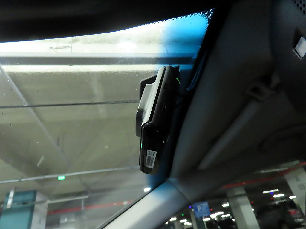 HYUNDAI Grandeur 2018 Negro - Importación desde Corea - HF Imports Iquique - Foto 16