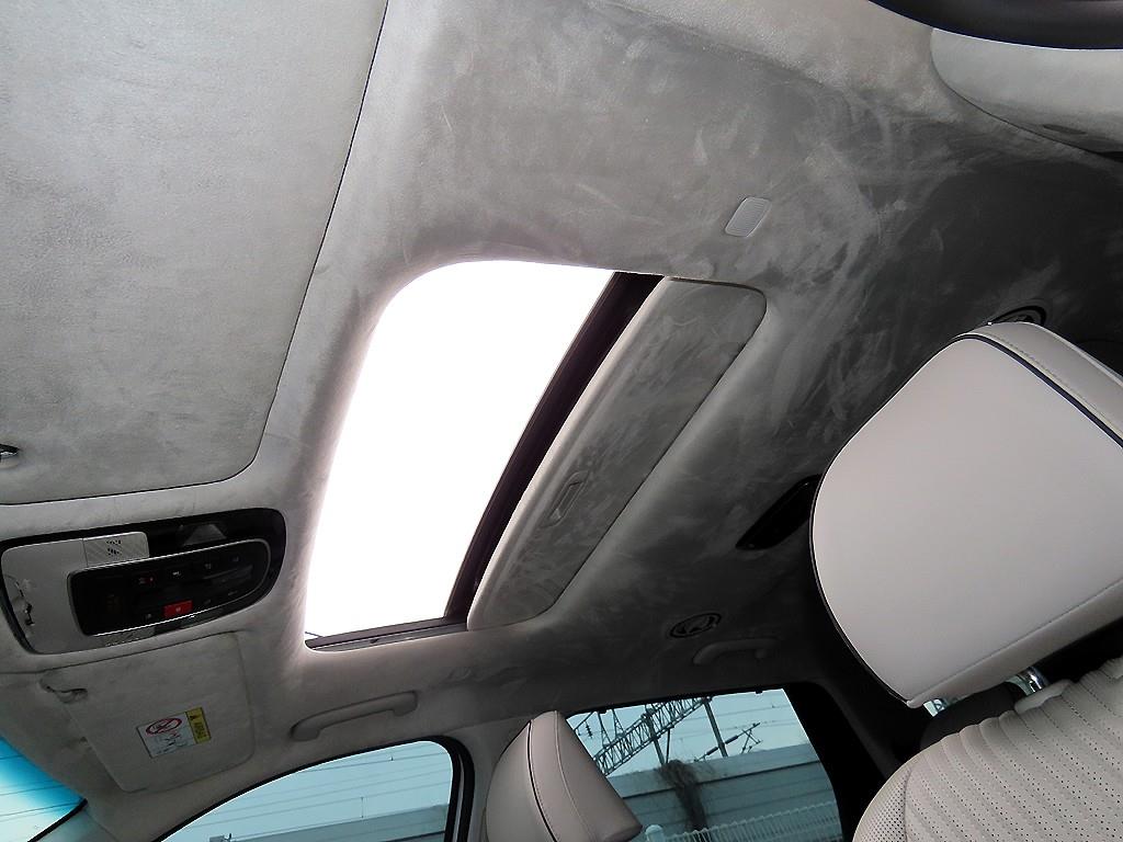 HYUNDAI Palisade 2023 Blanco - Importación desde Corea - HF Imports Iquique - Foto 15