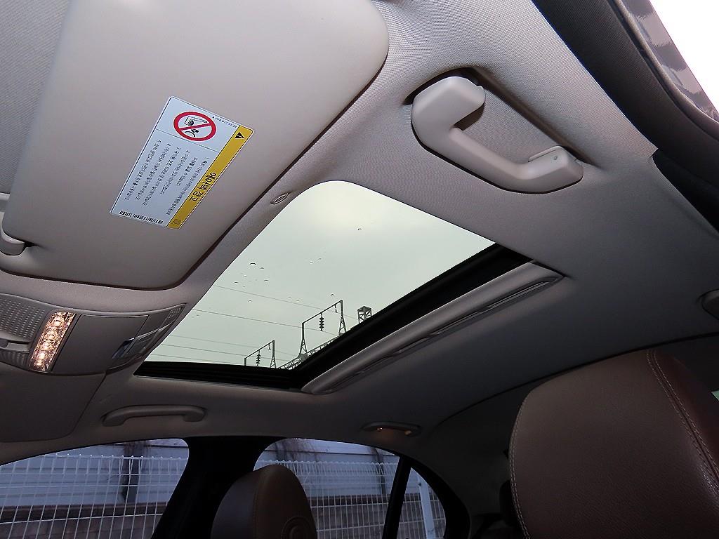 Mercedes Benz E class 2018 - Importación desde Corea - HF Imports Iquique - Foto 17