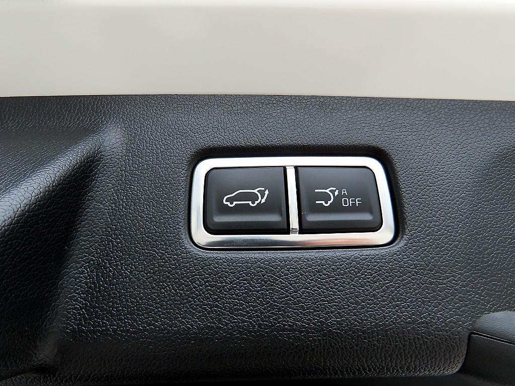 KIA Sorento 2025 Blanco - Importación desde Corea - HF Imports Iquique - Foto 14