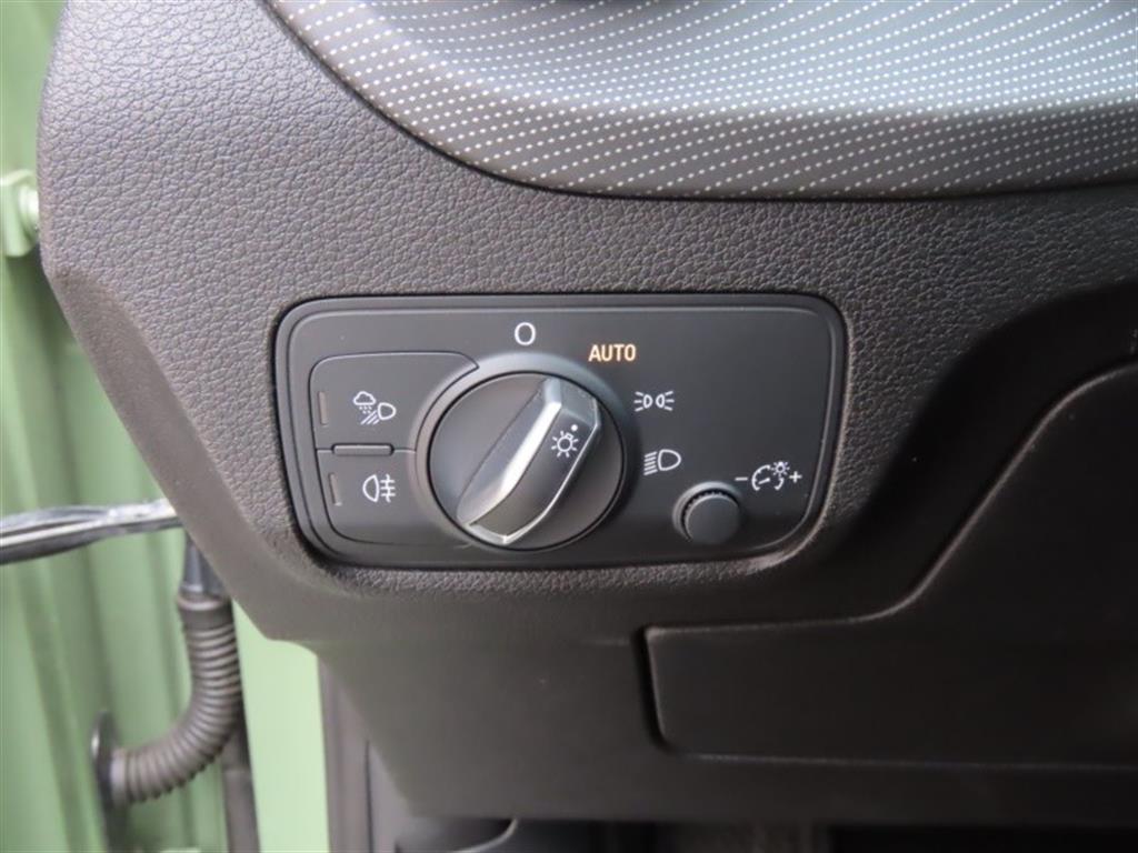 Audi Q2 2023 - Importación desde Corea - HF Imports Iquique - Foto 11