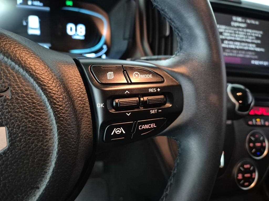 KIA Ray 2023 Blanco - Importación desde Corea - HF Imports Iquique - Foto 15