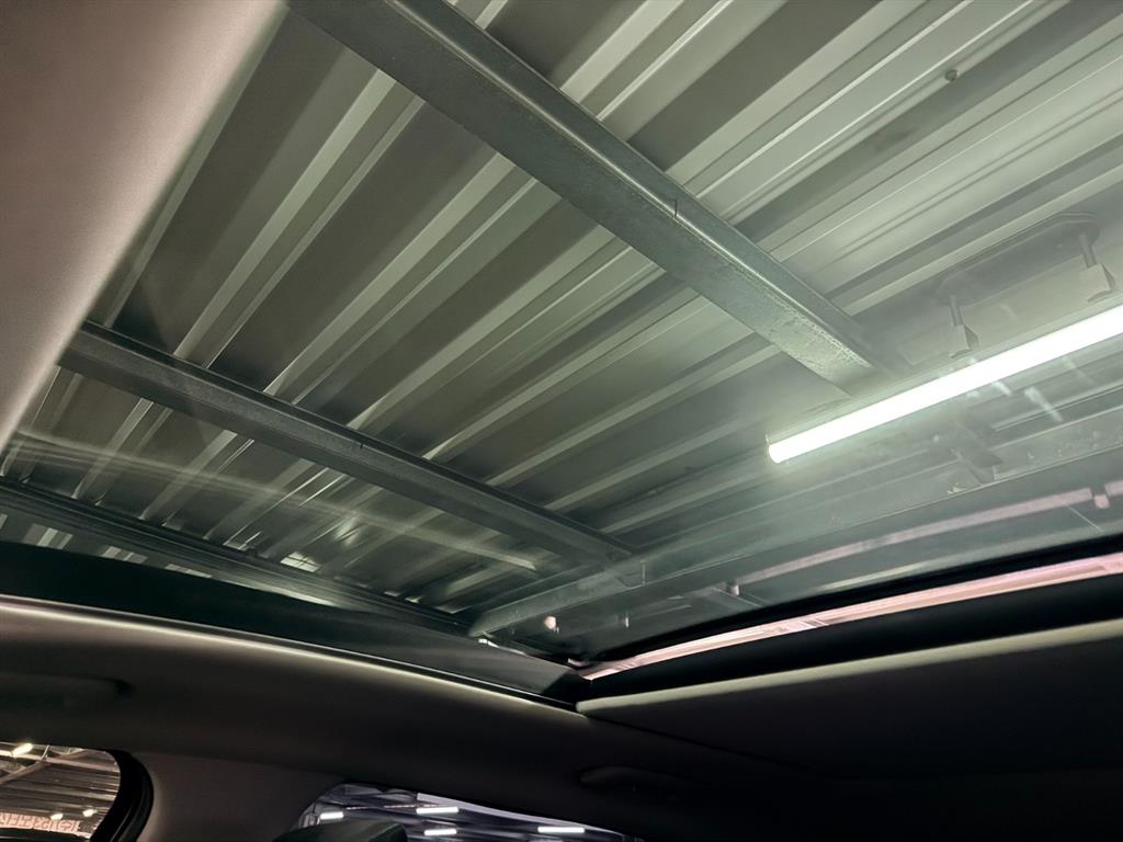 KIA Sportage 2023 Negro - Importación desde Corea - HF Imports Iquique - Foto 16