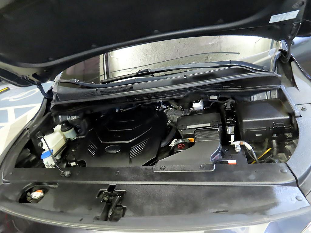 KIA Carnival 2019 - Importación desde Corea - HF Imports Iquique - Foto 19