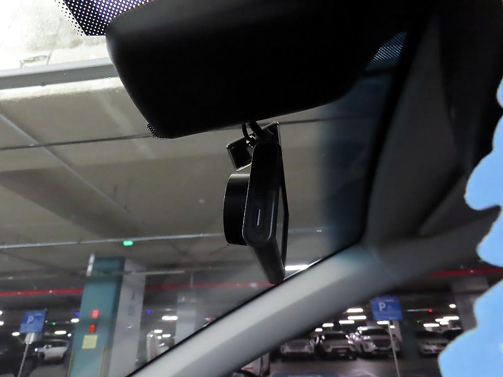 KIA K3 2024 Blanco - Importación desde Corea - HF Imports Iquique - Foto 14