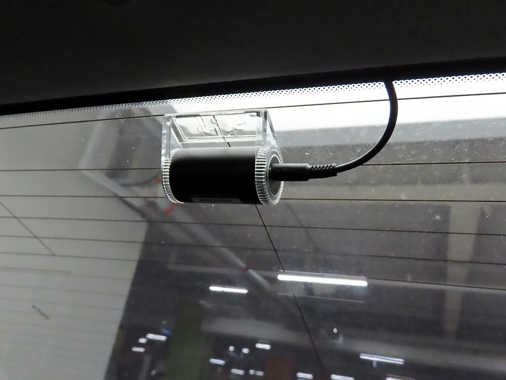 KIA K3 2022 - Importación desde Corea - HF Imports Iquique - Foto 18