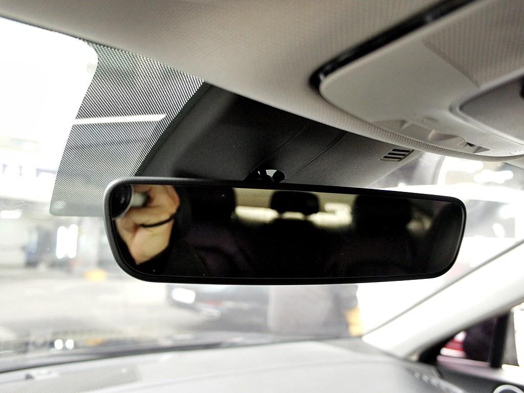 HYUNDAI Sonata 2021 Negro - Importación desde Corea - HF Imports Iquique - Foto 12