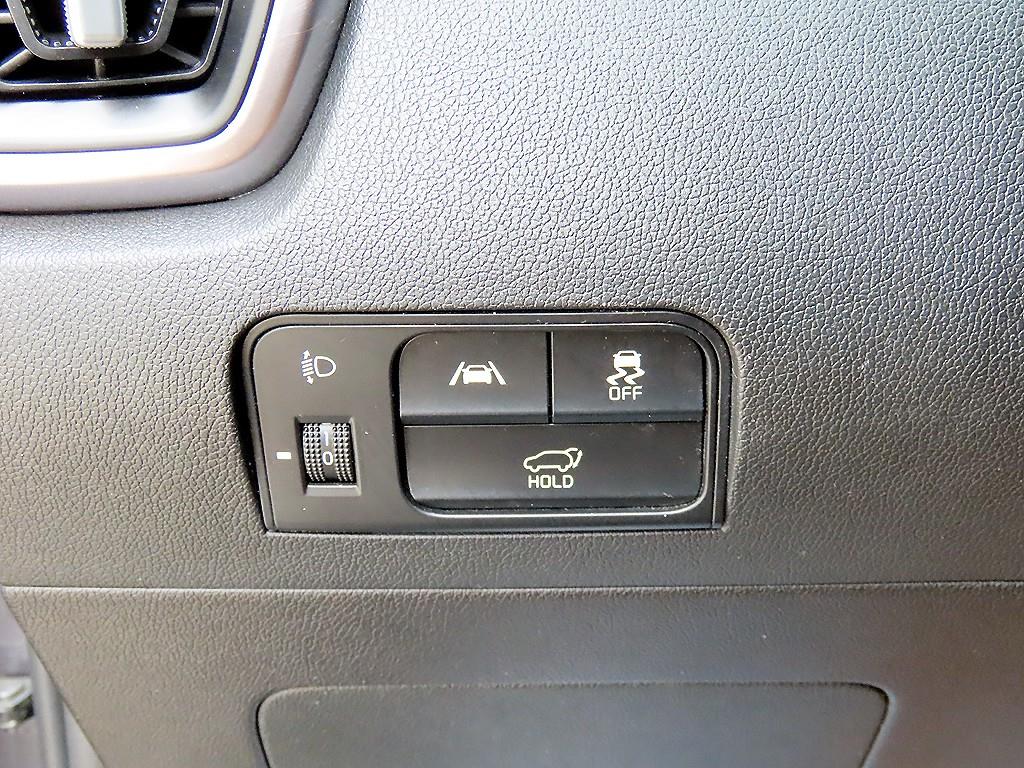 KIA Sorento - Vista 12