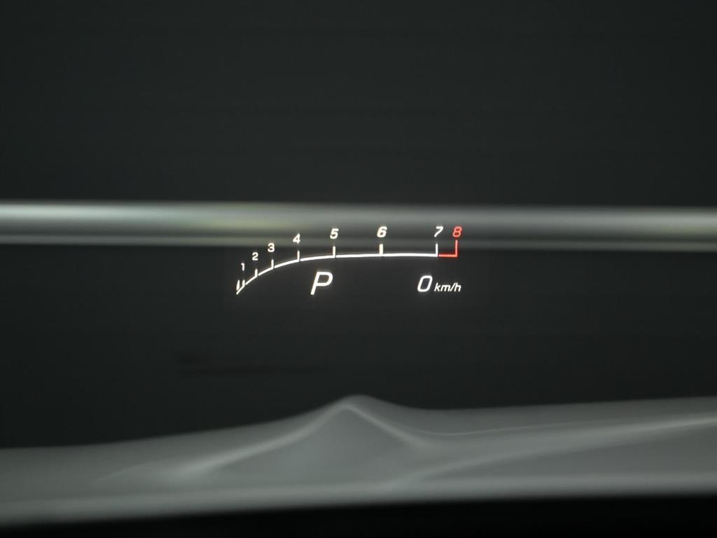 Mercedes Benz C Class 2017 Blanco - Importación desde Corea - HF Imports Iquique - Foto 18