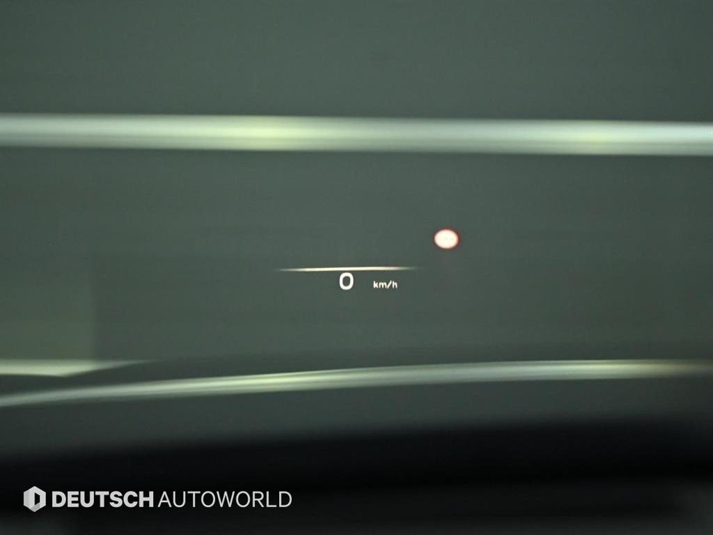 HYUNDAI Palisade 2023 Gris - Importación desde Corea - HF Imports Iquique - Foto 18