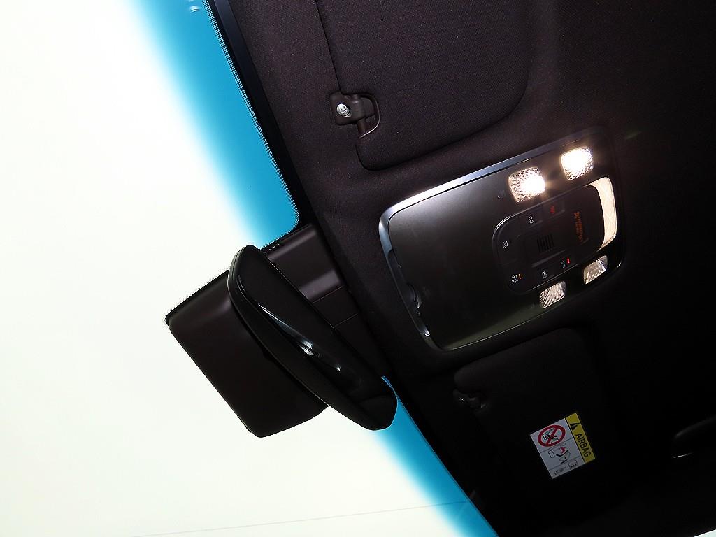 Genesis G80 2021 Gris - Importación desde Corea - HF Imports Iquique - Foto 14